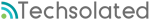 Chatbot Logo