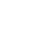 Clear Chat